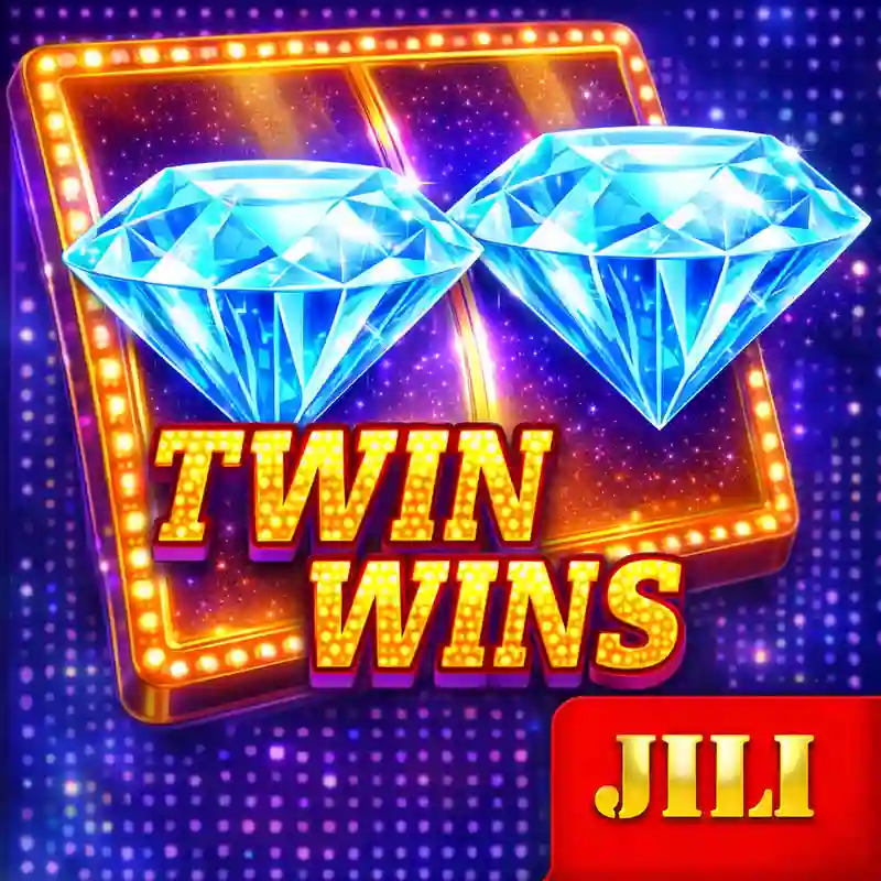 TwinWins Casino Game bet7 login